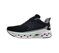 K-Swiss Melrose Tubes Lite 94494-062-M Schwarz black/grey/white EU 39