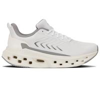 K-Swiss Melrose Tubes Lite Damen-Laufschuhe, Weiß
