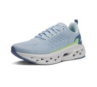 K-Swiss Melrose Tubes Lite Damen-Sneaker | Freizeitschuhe
