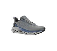 K-Swiss Melrose Tubes LITE Herren Sneaker Sport Laufschuh 04494-047 grau, Schuhgröße:45 EU