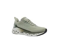 K-Swiss Melrose Tubes LITE Herren Sneaker Sportschuh Laufschuhe 04494-386, Schuhgröße:42 EU