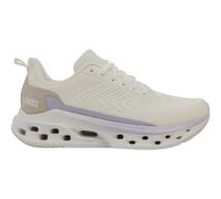 K-Swiss - Melrose Tubes Lite Sneaker Damen snow white