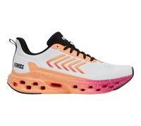 K-Swiss - Melrose Tubes Lite Sneaker Damen weiß