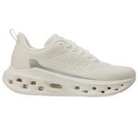 K-Swiss Melrose Tubes Lite Damen-Sneaker, Sail/White, 38 EU
