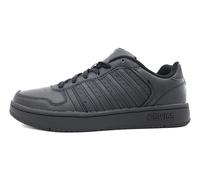 Sneaker K-SWISS "Court Palisades" Gr. 44, schwarz Schuhe Sneaker (19681647-44)