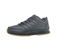 K-Swiss Rinzler 01235-050-M Schwarz Black/ Gum EU 42