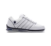 K-Swiss Rinzler für Herren, Größe 47 EU