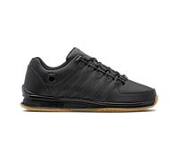 K-Swiss Rinzler für Herren, schwarz, Größe 44 ½ EU