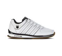 K-Swiss Rinzler für Herren, weiß, Größe 47 EU