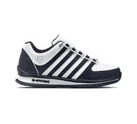 K-Swiss Rinzler für Herren, weiß, Größe 47 EU