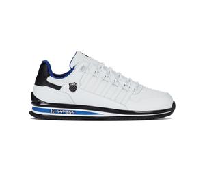 K-Swiss RINZLER GT für Herren, weiß, Größe 45 EU