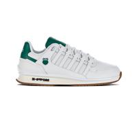 K-Swiss Rinzler GT für Herren, weiß, Größe 47 EU