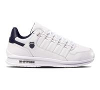 Sneaker K-SWISS "Rinzler GT" Gr. 42, weiß Schuhe Schnürhalbschuhe (56391056-42)