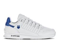 K-Swiss Sneaker Rinzler GT Herren Weiß Größe 42,5 EU