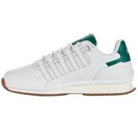 K-Swiss Rinzler GT Sneaker Herren in weiß, Größe: 47 (nur noch wenige Artikel verfügbar)