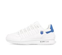 K-Swiss Sneaker Rinzler GT Herren Weiß Größe 44