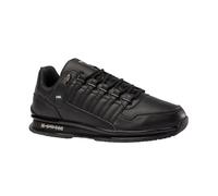 K-Swiss Rinzler GT Sneaker schwarz 13/47