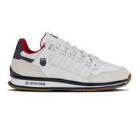 K-Swiss Rinzler GT Sneaker White/Peacot/Samba 9,5/42,5