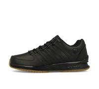 K-Swiss Rinzler Herren Black Gum - EUR 42.5
