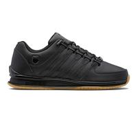K-Swiss Rinzler Herren Freizeitschuhe, schwarz, Größe 47 47