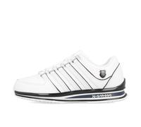 K-Swiss Rinzler Herren White Outer Space - Weiß / EUR 44.5