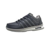 K-Swiss Rinzler Sky-M 01235-076-M Schwarz 076- Black/December Sky EU 41.5