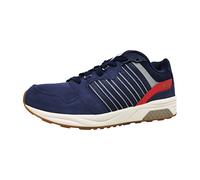 K-Swiss SI 18 Rannrll 08533-439-M Blau peacot/samba