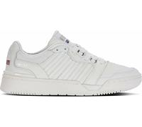 K-Swiss SI 18 RIVAL Herren Sneaker, weiß 39,5