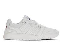 K-Swiss SI-18 Rival Sneaker weiß 9,5/41,5