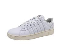K-Swiss Slammclassic 07431-979-M Weiß white/white EU 42.5