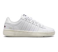 K-Swiss Slammclassic CC 97431-979-M Weiß white/ white/ egret EU 37