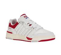 K-Swiss Sneakers Bianco 08531-119-M Bianco 43