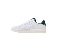 K-Swiss Sportschuhe 42,5 EU/IT