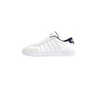 K-Swiss Sportschuhe EU44