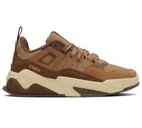 K-Swiss TECHNA
