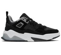 K-Swiss TECHNA
