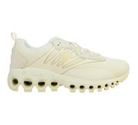 K-Swiss Tubes Sport x McLaren F1 Team Herren Sneaker Off White EU 46 / UK 11