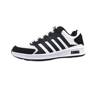 K-Swiss Vista Trainer 07000-181-M Weiß white/black EU 42