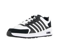 K-Swiss Vista Trainer für Herren, weiß, Größe / 8 UK