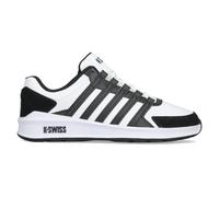 K-Swiss Vista Trainer White/Black/Black Größe EU 42