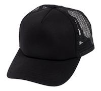 K-Up Casquette Trucker 5 Panneaux