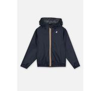 K-Way - Bekleidung Le Vrai 3.0 Claude K - blau - Größe 3A