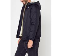 K-Way - Bekleidung Le vrai 3.0 Claude Orsetto M - Unisexe - schwarz - Größe M