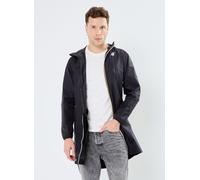 K-Way - Bekleidung Le Vrai 3.0 Eiffel M - Unisexe - schwarz - Größe 3XL