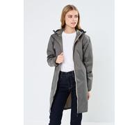 K-Way - Bekleidung Le Vrai 3.0 Eiffel W - Unisexe - grün - Größe L