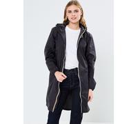 K-Way Herren Eiffel Jacken, USY, M