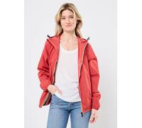 K-Way - Bekleidung LE VRAI 4.0 CLAUDE - Unisexe - Rot - Größe L