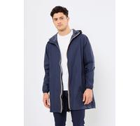 K-Way - Bekleidung LE VRAI 4.0 EIFFEL EAST - Unisexe M - blau - Größe XL