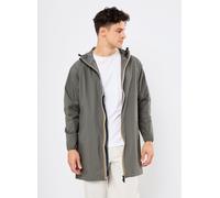 K-Way - Bekleidung LE VRAI 4.0 EIFFEL EAST - Unisexe M - grün - Größe M