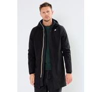 K-Way - Bekleidung Thomas Bonded V - mehrfarbig - Größe M